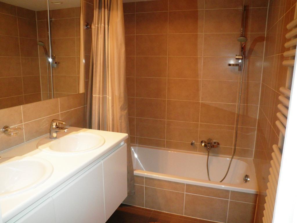 Appartement Borealis Blankenberge Exterior photo